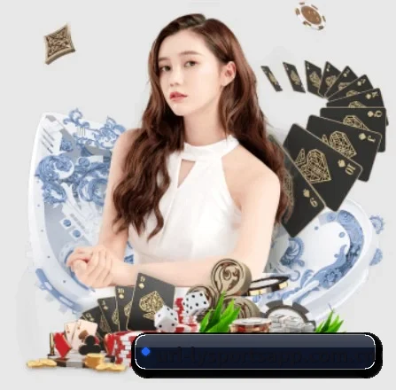 走向世界 - 用户数突破千万,业务覆盖东南亚、北美等地区,成为亚洲领先的综合休闲娱乐平台。