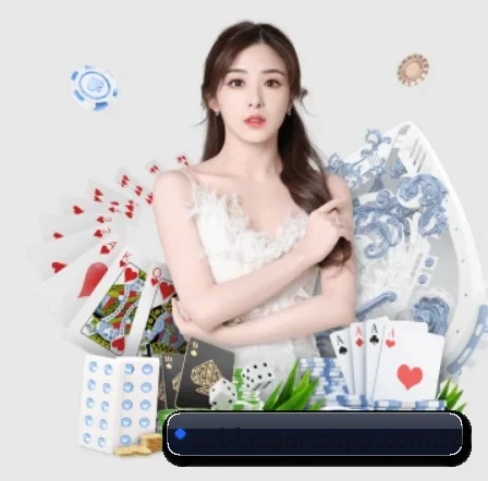 智能升级 - AI 与大数据深度融合,为用户提供个性化的智能服务。